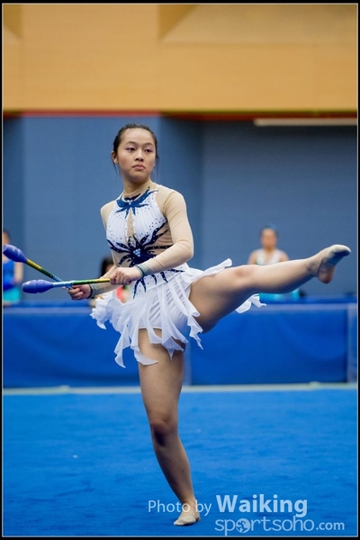2017-05-21 Artistic Gym 0649