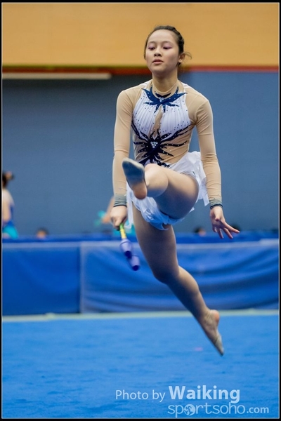 2017-05-21 Artistic Gym 0651