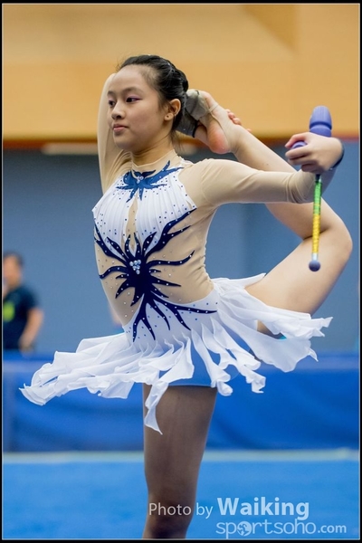2017-05-21 Artistic Gym 0653