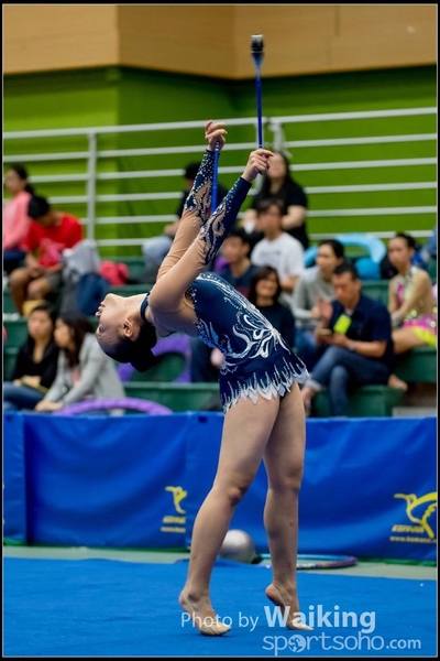 2017-05-21 Artistic Gym 0668
