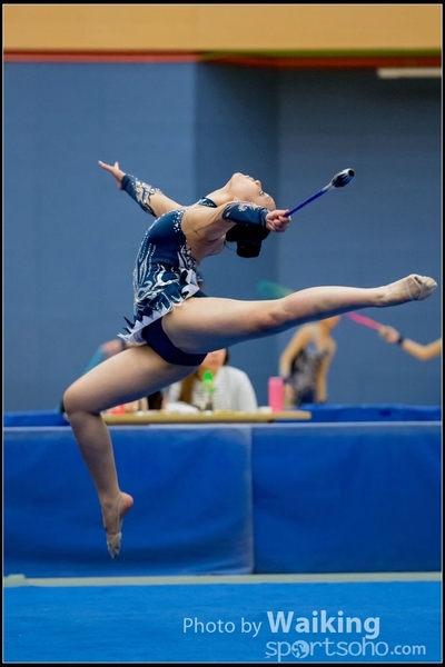 2017-05-21 Artistic Gym 0674