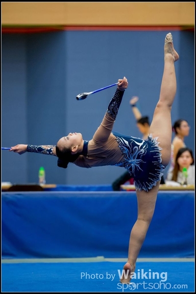 2017-05-21 Artistic Gym 0675