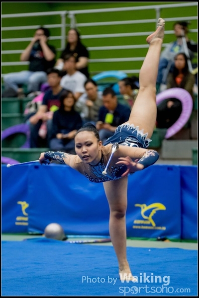 2017-05-21 Artistic Gym 0677