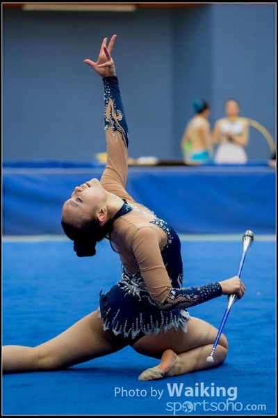 2017-05-21 Artistic Gym 0680