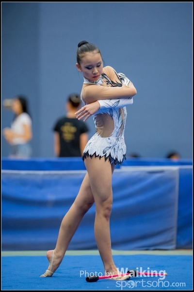 2017-05-21 Artistic Gym 0681