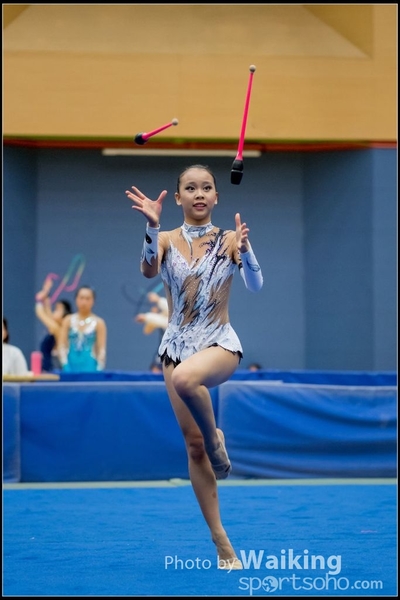 2017-05-21 Artistic Gym 0690