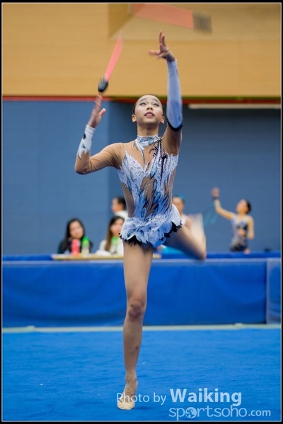 2017-05-21 Artistic Gym 0691