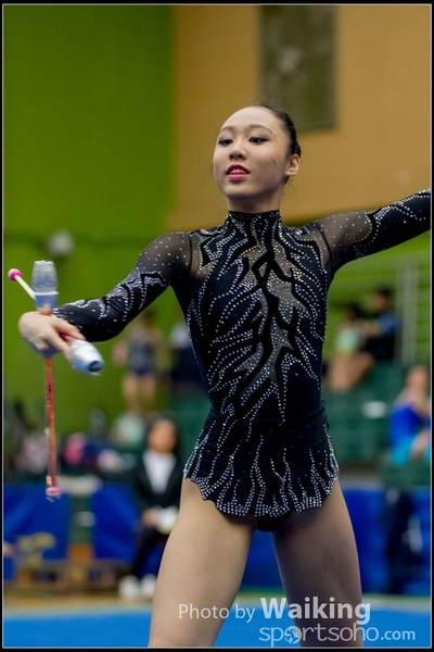 2017-05-21 Artistic Gym 0695