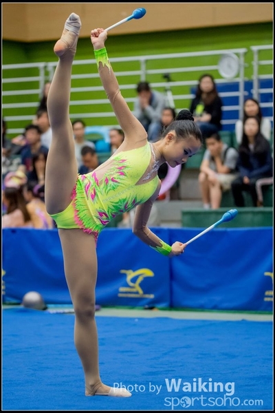 2017-05-21 Artistic Gym 0701