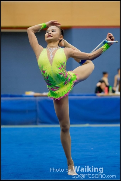 2017-05-21 Artistic Gym 0702