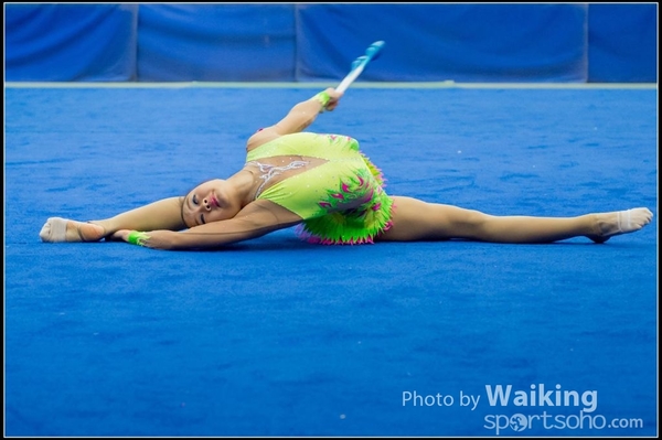 2017-05-21 Artistic Gym 0703