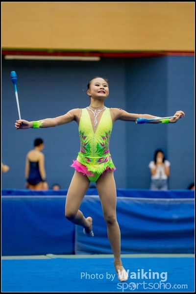 2017-05-21 Artistic Gym 0705
