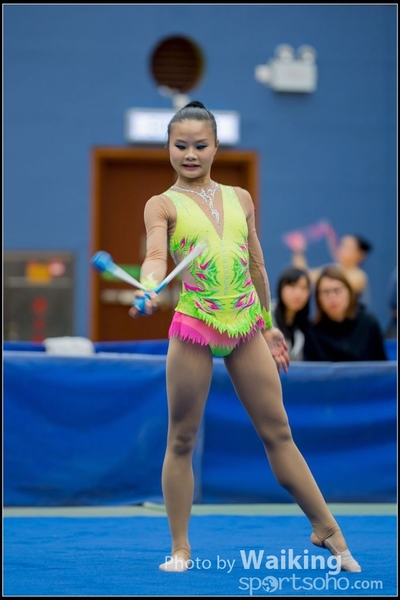 2017-05-21 Artistic Gym 0707