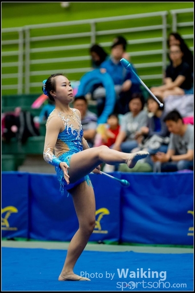 2017-05-21 Artistic Gym 0709