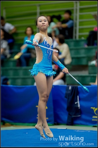 2017-05-21 Artistic Gym 0710