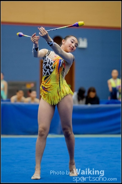 2017-05-21 Artistic Gym 0714