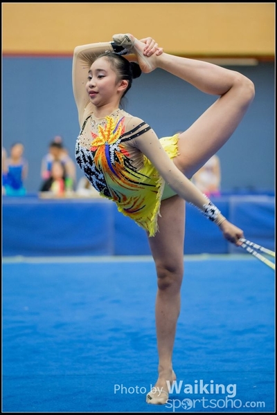 2017-05-21 Artistic Gym 0715