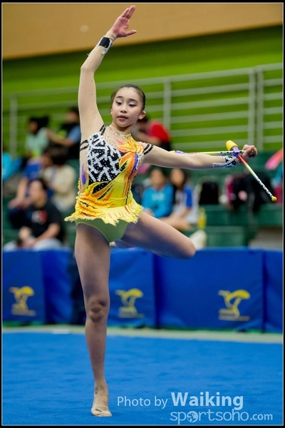 2017-05-21 Artistic Gym 0717