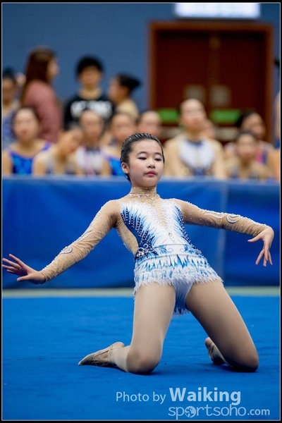 2017-05-21 Artistic Gym 0721