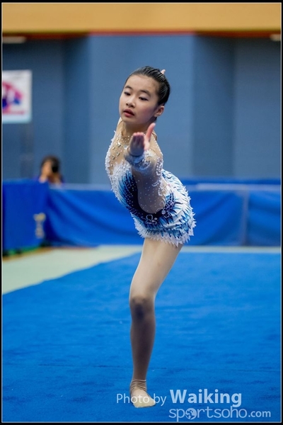 2017-05-21 Artistic Gym 0722