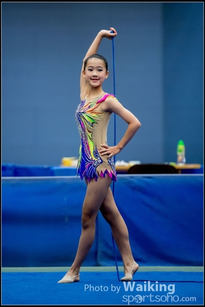 2017-05-21 Artistic Gym 0723