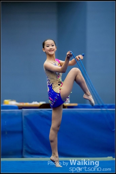 2017-05-21 Artistic Gym 0724