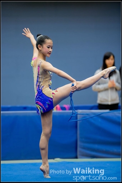2017-05-21 Artistic Gym 0725