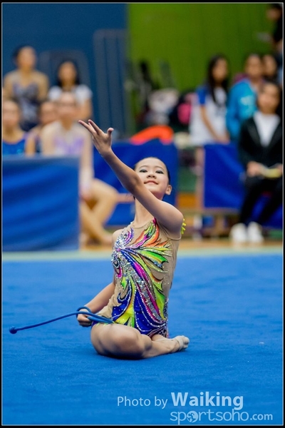 2017-05-21 Artistic Gym 0726