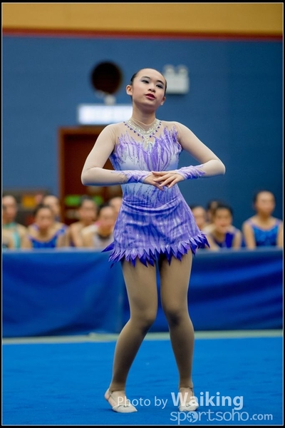 2017-05-21 Artistic Gym 0730