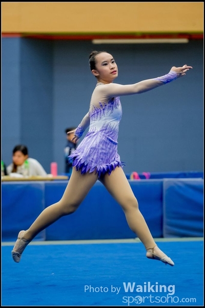2017-05-21 Artistic Gym 0731