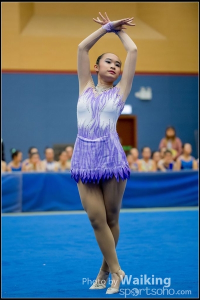 2017-05-21 Artistic Gym 0732