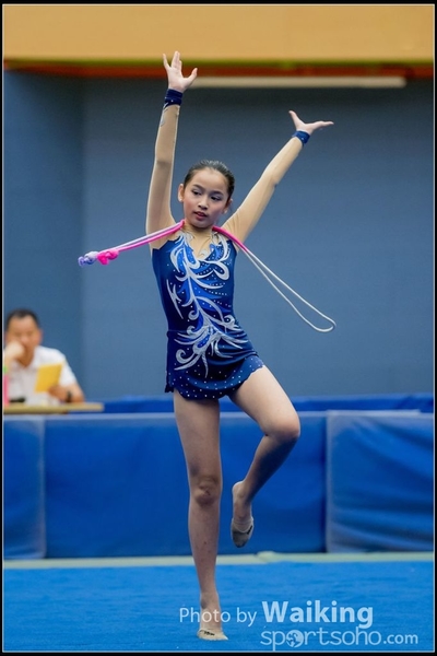 2017-05-21 Artistic Gym 0734
