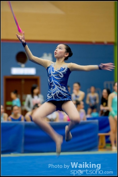 2017-05-21 Artistic Gym 0736