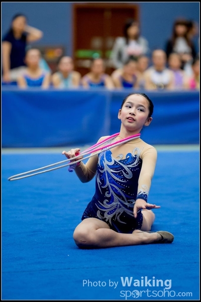 2017-05-21 Artistic Gym 0737
