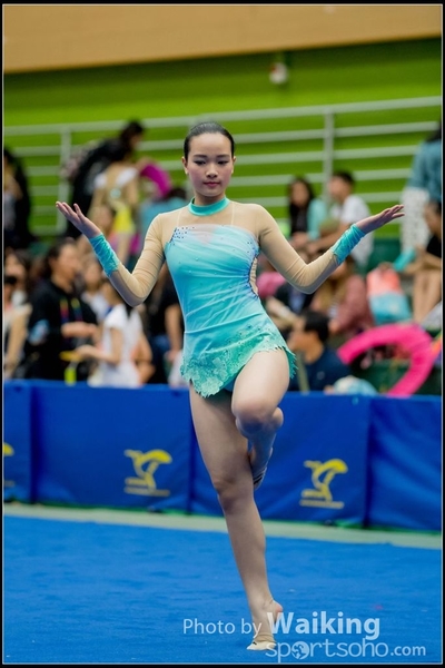 2017-05-21 Artistic Gym 0740