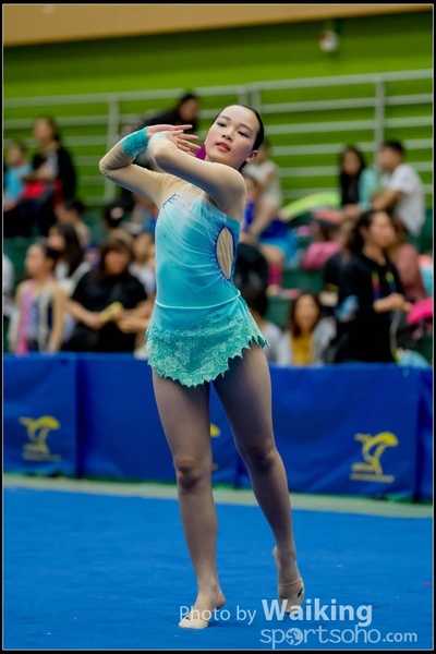 2017-05-21 Artistic Gym 0741