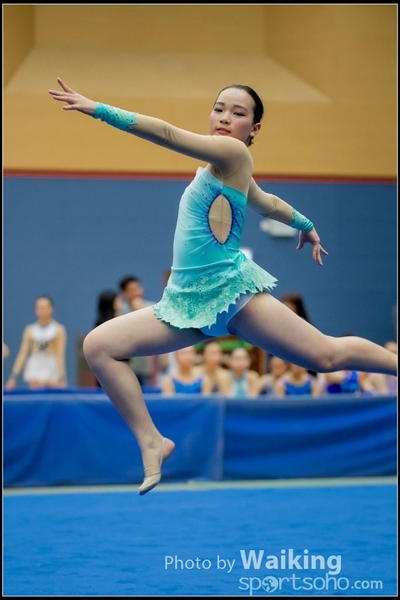 2017-05-21 Artistic Gym 0742
