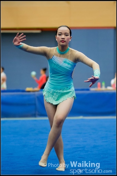 2017-05-21 Artistic Gym 0744