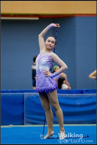 2017-05-21 Artistic Gym 0747