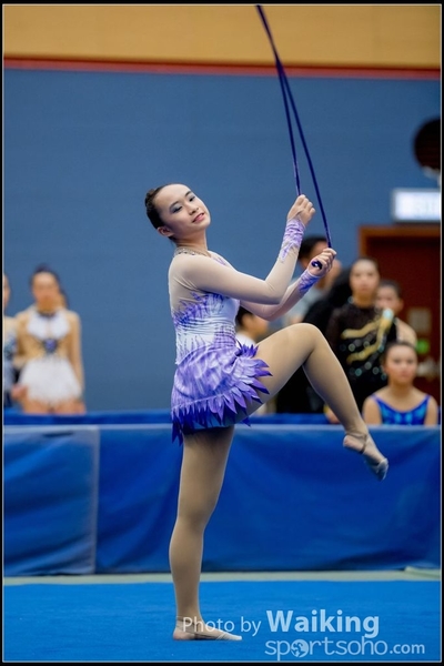 2017-05-21 Artistic Gym 0748