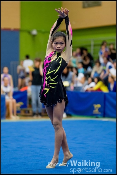 2017-05-21 Artistic Gym 0754