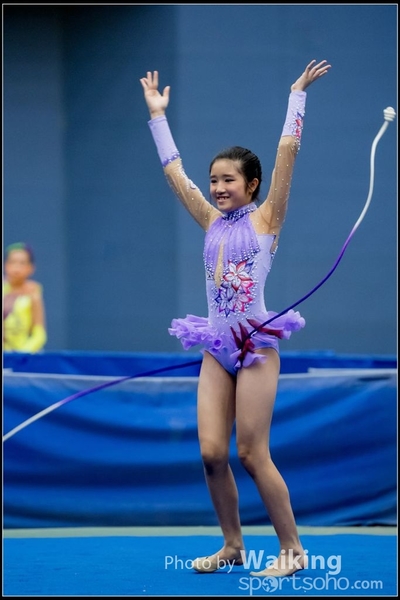 2017-05-21 Artistic Gym 0755