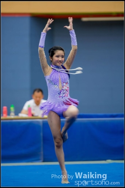 2017-05-21 Artistic Gym 0758