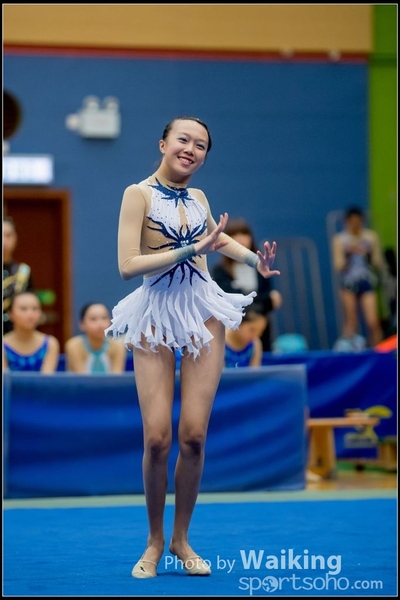 2017-05-21 Artistic Gym 0759