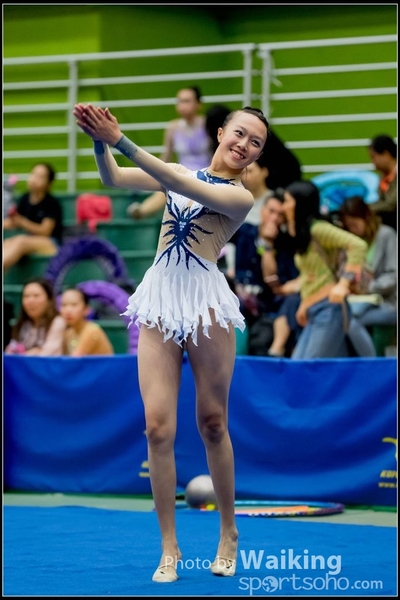2017-05-21 Artistic Gym 0760