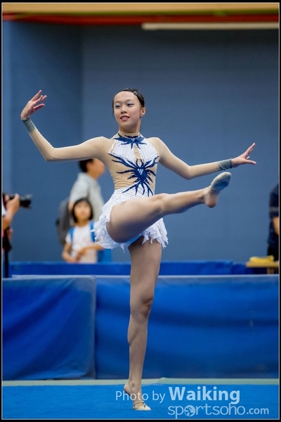 2017-05-21 Artistic Gym 0763