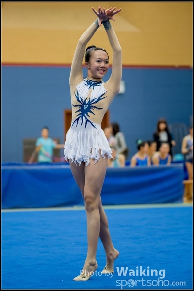 2017-05-21 Artistic Gym 0765