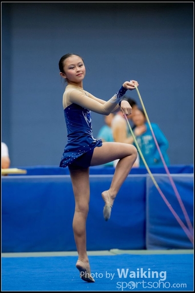 2017-05-21 Artistic Gym 0766