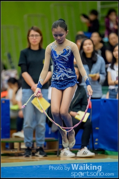 2017-05-21 Artistic Gym 0767