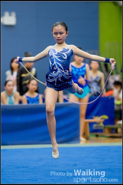 2017-05-21 Artistic Gym 0768